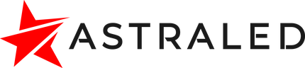 Astraled