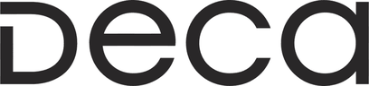 Deca