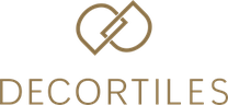 Decortiles