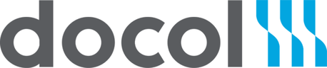 Docol