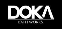 Doka Bath Works