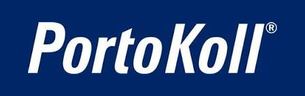 PortoKoll