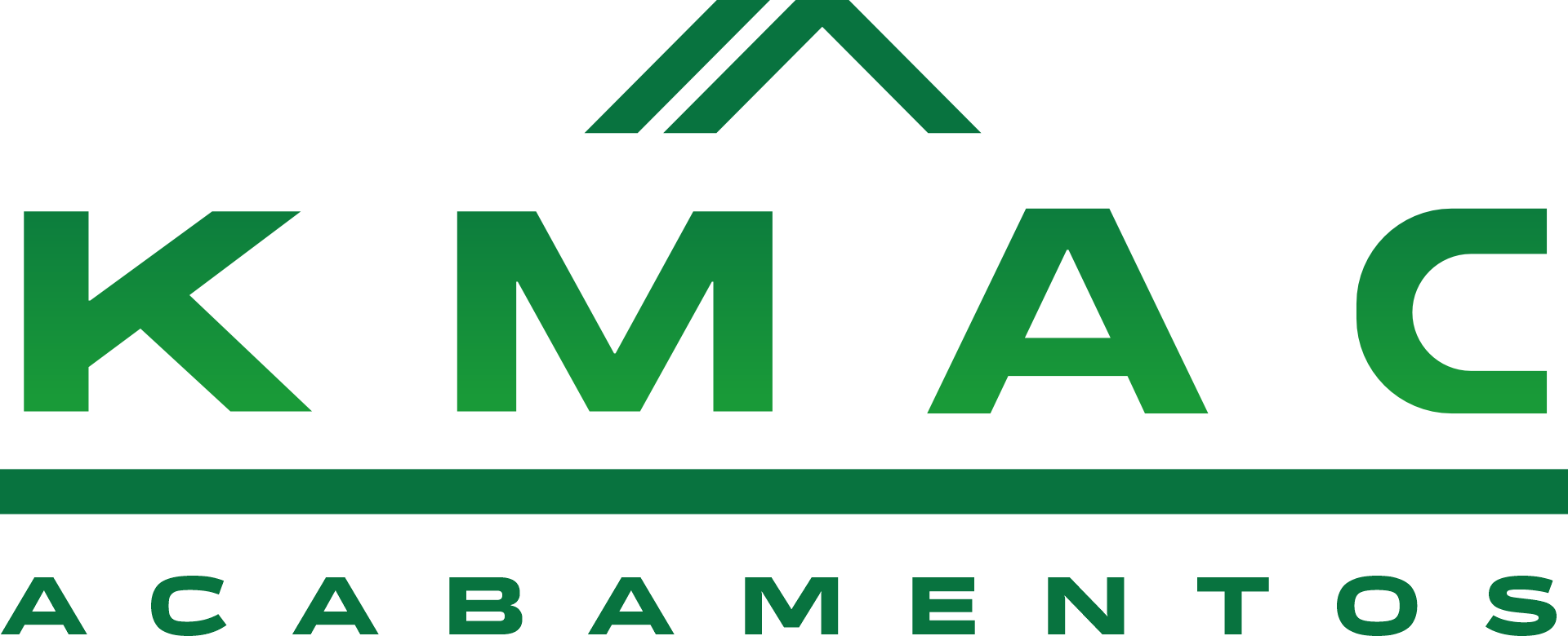 KMAC Acabamentos